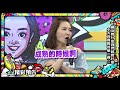 【預告】網友想問什麼我們就問什麼！小大真實問答第二彈！ 2020.07.07　小明星大跟班