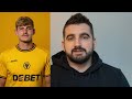 why wolves should try to win the fa cup