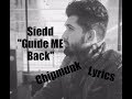 Siedd - 