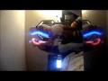 preview cute tumblr couple video