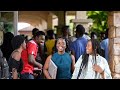 How To Merge WASSCE & NovDec Results For KNUST Admission Application