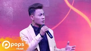 Xin Trả Lại Thời Gian - Quang Thành [Official]