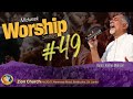 #tamil  #Christian #Worship | #midweek Worship #49 | Pst.Roshan Mahesan | @zionbatti