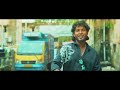 paruppattum pesatha song docomo mani dmm 2024