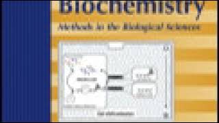 Analytical Biochemistry | Wikipedia audio article