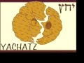 Kadesh Urechatz - The Seder Song