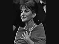 maria callas air des bijoux jewel song faust gounod