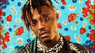 Juice WRLD | 999 DEGREES (Unreleased)