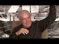 eric bischoff why i didn t want to sign lex luger in wcw