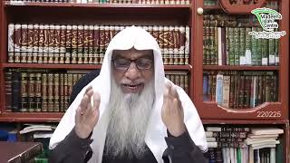 ഹറമൈൻ ഖുതുബ 25-02-2022 HARAMAIN KUTHUBA മക്ക, മദീന ഹറമുകളിലെ  ജുമുഅ ഖുതുബ Dr. ASHRAF MAULAVI MADEENA