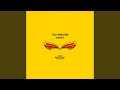 REDMERCEDES (Remix)