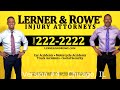 Lerner and Rowe -  All jingle versions