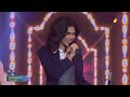 Mic On! Selebriti | Afifah Nasir | Jangan Kau Mimpi - Konsert Minggu 7