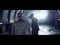 Twista ft. Tech N9ne "Crisis" (Music Video)