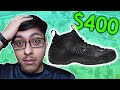 ONE OF MY BIGGEST SHOE SALES EVER!