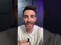 Brian Tyler Cohen drops BOMB on Trump over Epstein files
