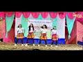 chang gabur himashree rabha cover by ma dance group tiyapara 2025