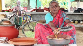 కొరమేను చేపల పులుసు || Koramenu Fish Recipe || Ranganayakamma Kitchen