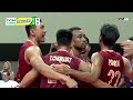 🔴full hd indonesia vs thailand farhan kissada is talented men s volleyball sea v.league