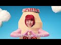 連続再生 日清 cm「クリティカルヒット」 everybody えびばでぃ