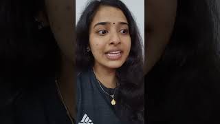 പറഞ്ഞിട്ട് എന്ത് കാര്യം #shorts #shortsfeed #trending #viralvideos #viralreels #keralanews #reaction