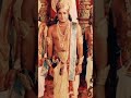 shree ram ji se puchhe janak pur ke nari bata d babuaa 🚩🥀🙏🙏 trending ytshorts viral video