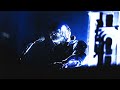 The Weeknd - False Alarm (After Hours Til Dawn) [Studio Remake] | Leg 2 |
