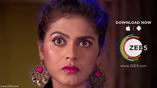 ସିନ୍ଦୁର ବିନ୍ଦୁ - Sindura Bindu | Odia Serial | Best Scene - 1091 | Zee Sarthak