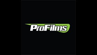 Películas Automotivas - Profilms