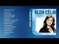 alda célia coletânea som gospel cd completo