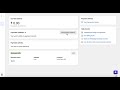 How To Set Payment Method For Paying WhatsApp Conversation Charges For WhatsApp Official APIs ?