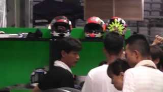 2013FIM鈴鹿8時間耐久ロードレース第36回大会 57)