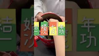 博元婦產科(“QPCR選胚胎”)試管嬰兒中心成功案例分享