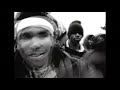 nas noreaga tragedy khadafi calm down music video