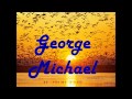 George Michael - Careless  Whisper