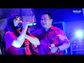 BINGKISAN RINDU ZENY ZOLANDA & KEMBUT - JOKO THOLE LIVE TANJUNG