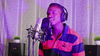 Matenga Azaruka  - Live Ministration