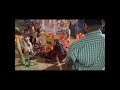 shasthaam paattu u0026 aazhi pooja ശാസ്‌താം പാട്ടും ആഴി പൂജയും