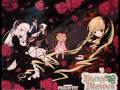 Rozen Maiden Opening 1 (Full Version)