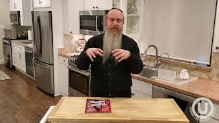 Introduction to Kashering on Passover - Episode 1