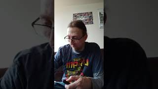Airopro review