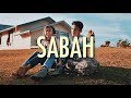 Sabah Travel Vlog Bah  |  Kundasang and Kota Kinabalu