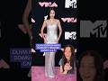 Olivia Rodrigo Arrives At MTV VMAs Red Carpet Looking STUNNING!