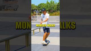 Take Your Board Control To The Next Level