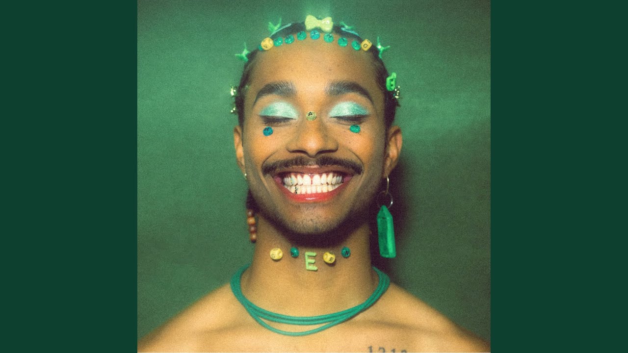 Two Years Youtube Music