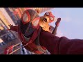 Spider-Man: Miles Morales PS5 - UNLOCKING THE BODEGA CAT SUIT! (PS5 Gameplay)