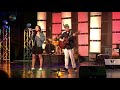 Shallow (A Star Is Born) by Lady Gaga and Bradley Cooper - Cover by Roselyne Du and Jason Regoli
