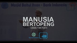 Majelis Cinta Quran \