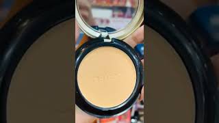 #maliao #compact #viral #youtubeshorts #shorts #beauty #products