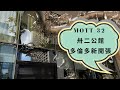 Mott 32 卅二公館 多倫多新開張 #多倫多美食 #多倫多 #加拿大 #香格里拉 #lunch #dimsum